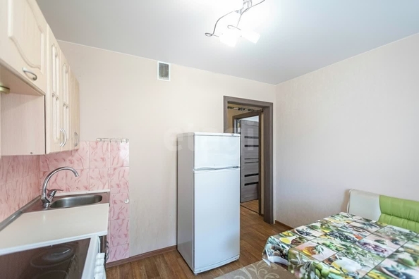 
  Продается 2-комн. квартира 49.6 м². Фото 11.