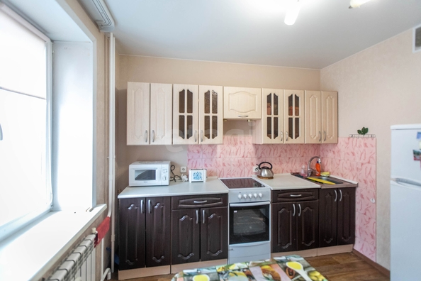 
  Продается 2-комн. квартира 49.6 м². Фото 13.