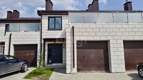 
  Продается дом 145 м². Фото 2.