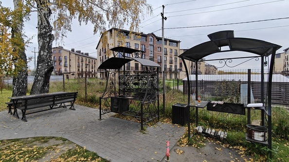 
  Продается дом 145 м². Фото 11.