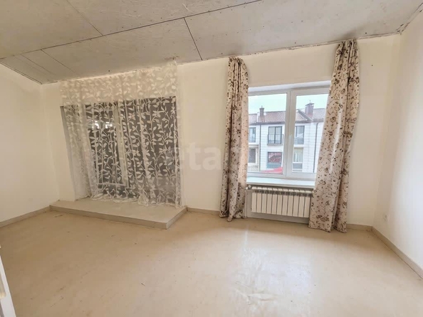 
  Продается дом 145 м². Фото 1.