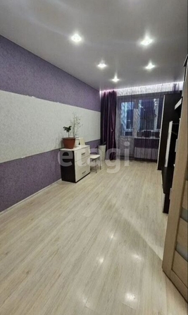 
  Продается 1-комн. квартира 36.4 м². Фото 8.