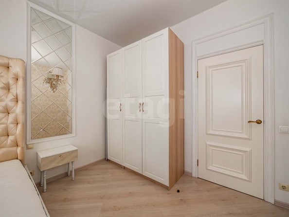 
  Продается 2-комн. квартира 59.9 м². Фото 21.