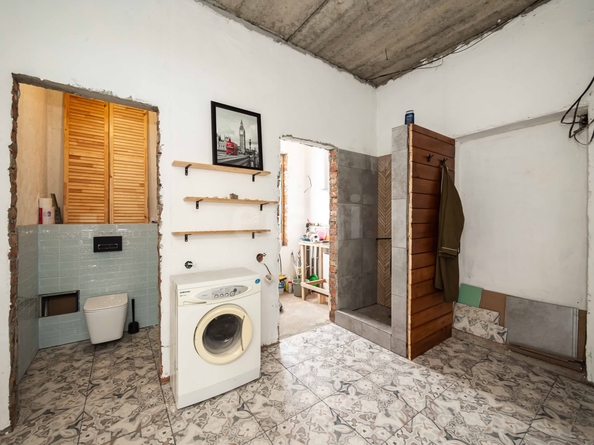 
  Продается коттедж 115.9 м². Фото 2.