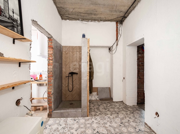 
  Продается коттедж 115.9 м². Фото 6.