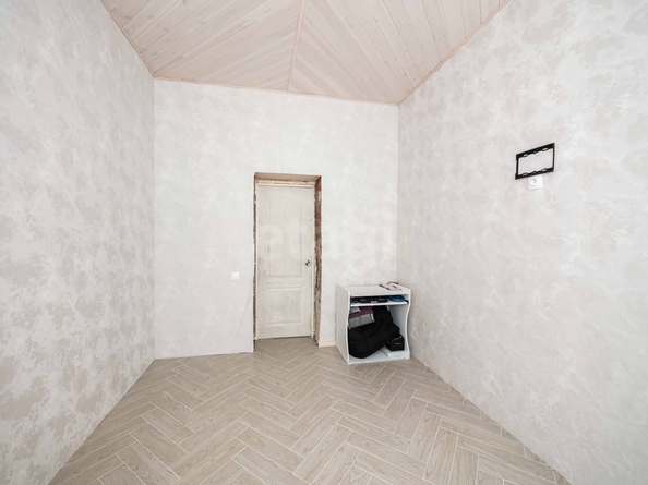 
  Продается коттедж 115.9 м². Фото 12.