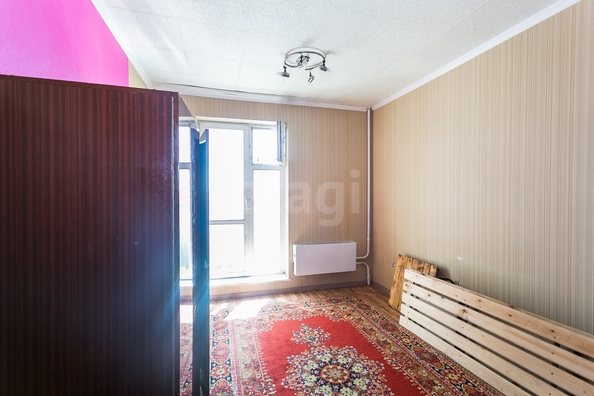 
  Продается студия 21 м². Фото 17.
