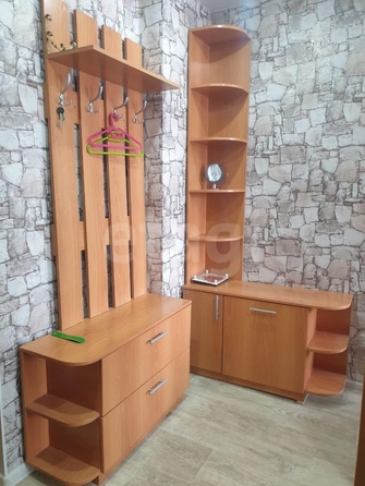 
  Продается 1-комн. квартира 29.5 м². Фото 13.