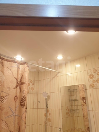 
  Продается 1-комн. квартира 29.5 м². Фото 15.