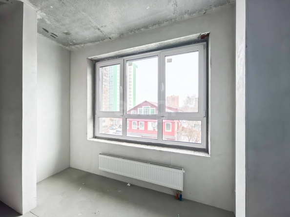 
  Продается 2-комн. квартира 53.4 м². Фото 15.