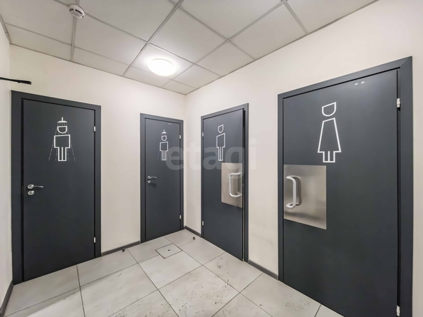
  Продается универсальное помещение 4228 м². Фото 23.