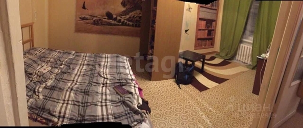 
  Продается 1-комн. квартира 31 м². Фото 5.