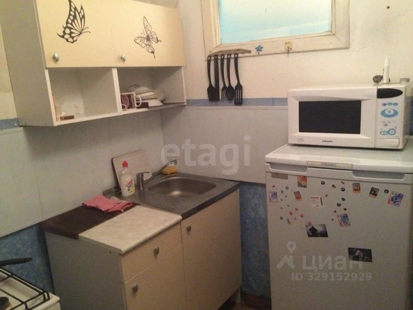 
  Продается 1-комн. квартира 31 м². Фото 7.