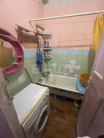 
  Продается 3-комн. квартира 73.5 м². Фото 7.