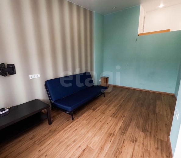 
  Продается 1-комн. квартира 40 м². Фото 8.
