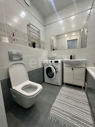 
  Продается 1-комн. квартира 42 м². Фото 2.