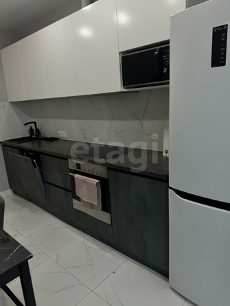 
  Продается 1-комн. квартира 42 м². Фото 7.