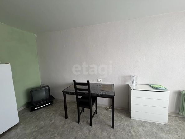 
  Продается комната 17.7 м². Фото 3.