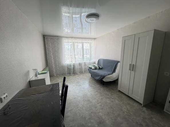 
  Продается комната 17.7 м². Фото 4.