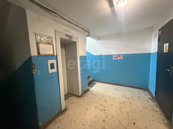 
  Продается комната 17.7 м². Фото 15.