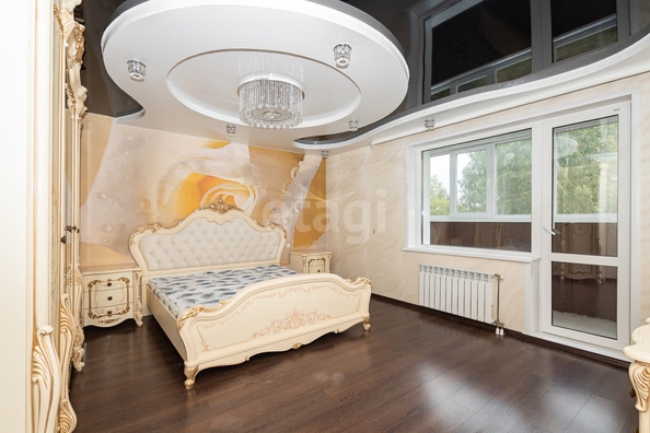 
  Продается 3-комн. квартира 82.8 м². Фото 4.
