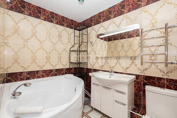 
  Продается 3-комн. квартира 82.8 м². Фото 5.