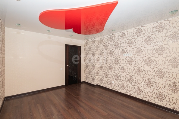 
  Продается 3-комн. квартира 82.8 м². Фото 10.