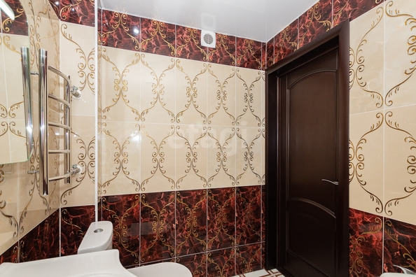
  Продается 3-комн. квартира 82.8 м². Фото 14.