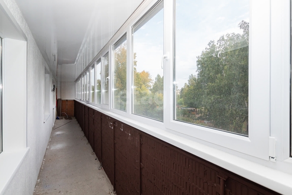 
  Продается 3-комн. квартира 82.8 м². Фото 16.