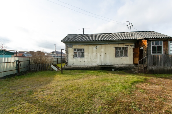 
  Продается коттедж 80.9 м². Фото 4.