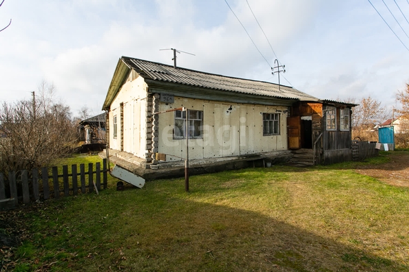 
  Продается коттедж 80.9 м². Фото 6.