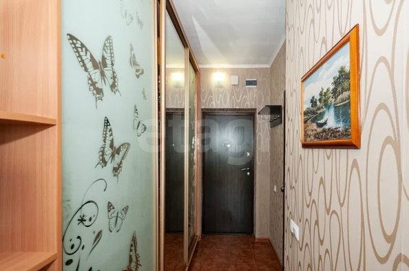 
  Продается студия 24.2 м². Фото 12.