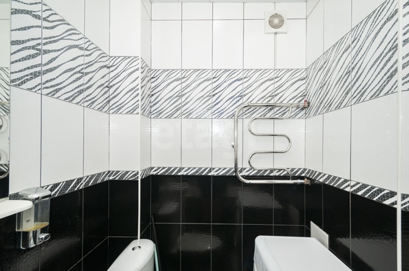 
  Продается студия 24.2 м². Фото 17.