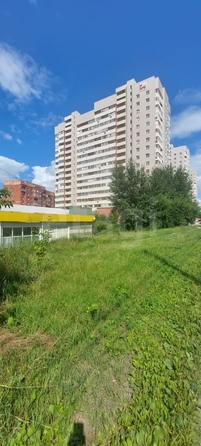 
  Продается студия 24.2 м². Фото 28.