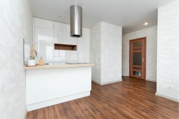 
  Продается 2-комн. квартира 36.4 м². Фото 2.