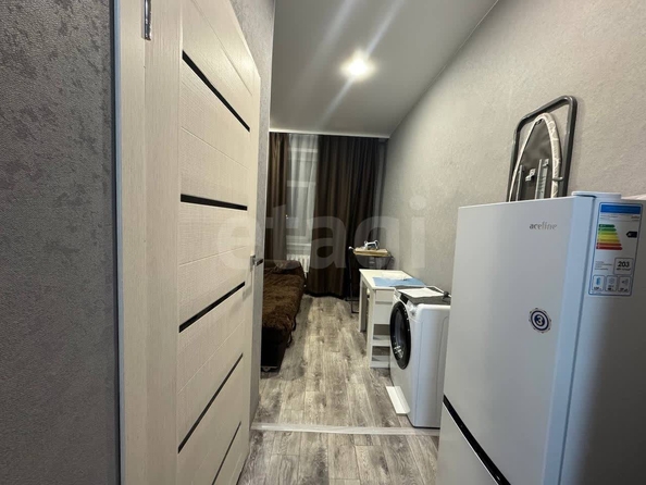 
  Продается комната 13.8 м². Фото 6.