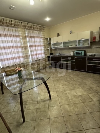 
  Продается 3-комн. квартира 115 м². Фото 3.