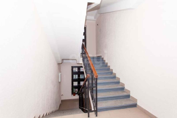 
  Продается 3-комн. квартира 115 м². Фото 5.
