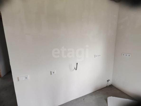
  Продается дом 140 м². Фото 13.