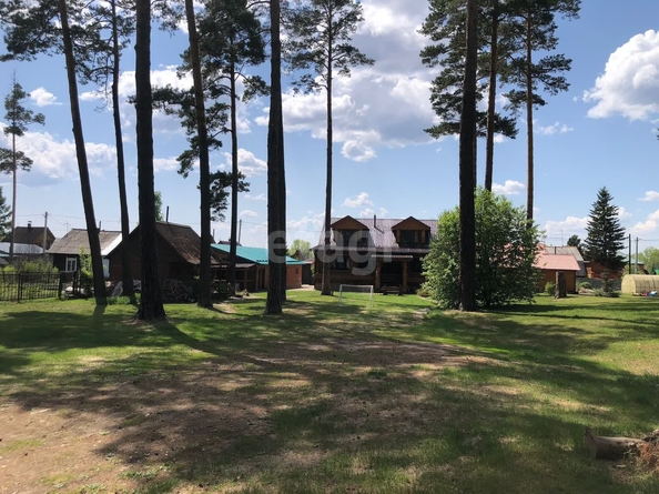 
  Продается дом 275 м². Фото 3.