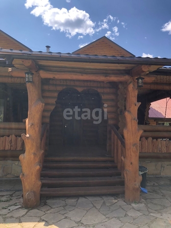 
  Продается дом 275 м². Фото 9.