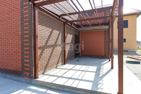 
  Продается дом 141 м², в КП Соловьи. Фото 6.