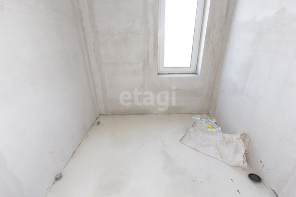
  Продается дом 141 м², в КП Соловьи. Фото 9.