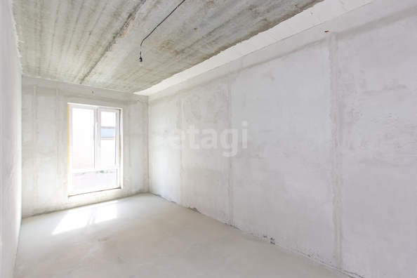 
  Продается дом 141 м², в КП Соловьи. Фото 17.