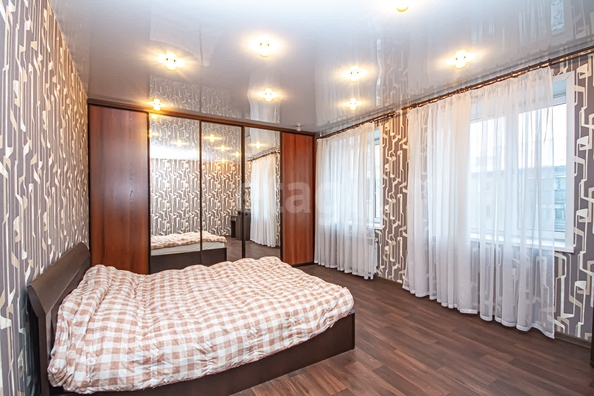 
  Продается 2-комн. квартира 74.2 м². Фото 3.