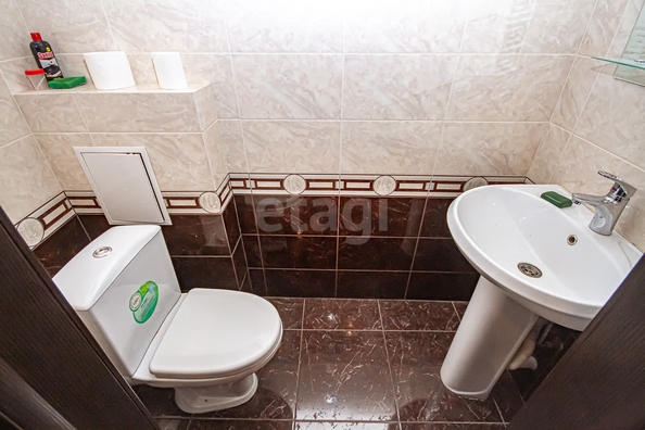 
  Продается 2-комн. квартира 74.2 м². Фото 8.