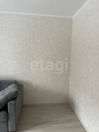 
  Продается 1-комн. квартира 39 м², в ЖК Покровский, блок-секция  3, 4, 5. Фото 19.