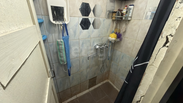 
  Продается комната 12.5 м². Фото 5.