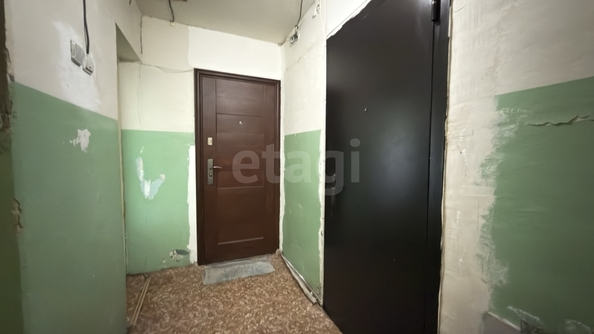 
  Продается комната 12.5 м². Фото 8.