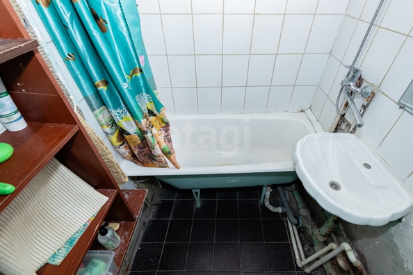 
  Продается комната 11.6 м². Фото 6.